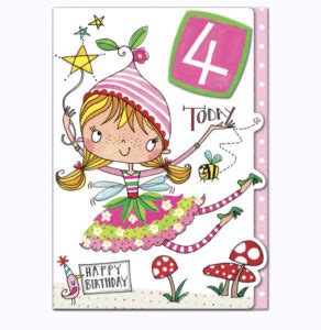 asstr authors|Juicy Secrets : Archives : 2019 : October : 25.